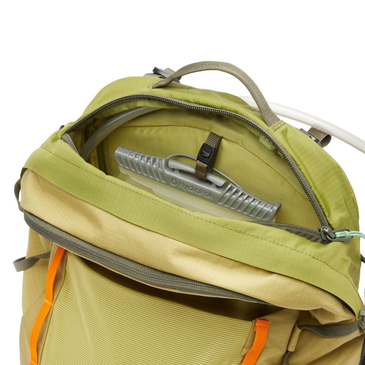 Lagos 25L Hiking Hydration Pack | Everyday Adventure