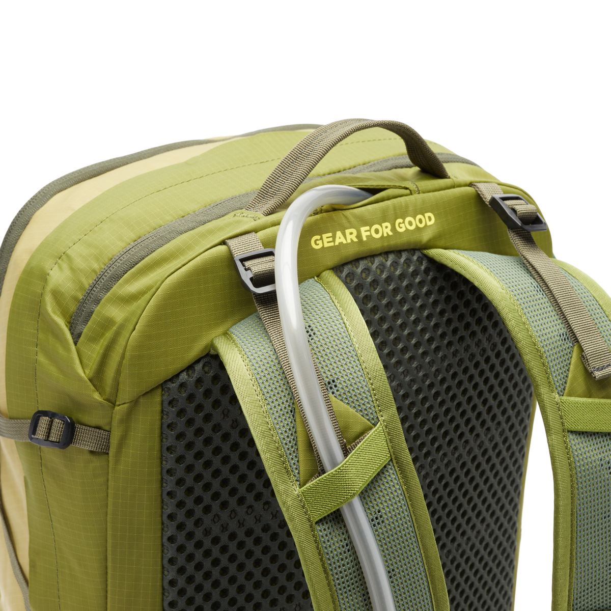 Lagos 25L Hiking Hydration Pack | Everyday Adventure