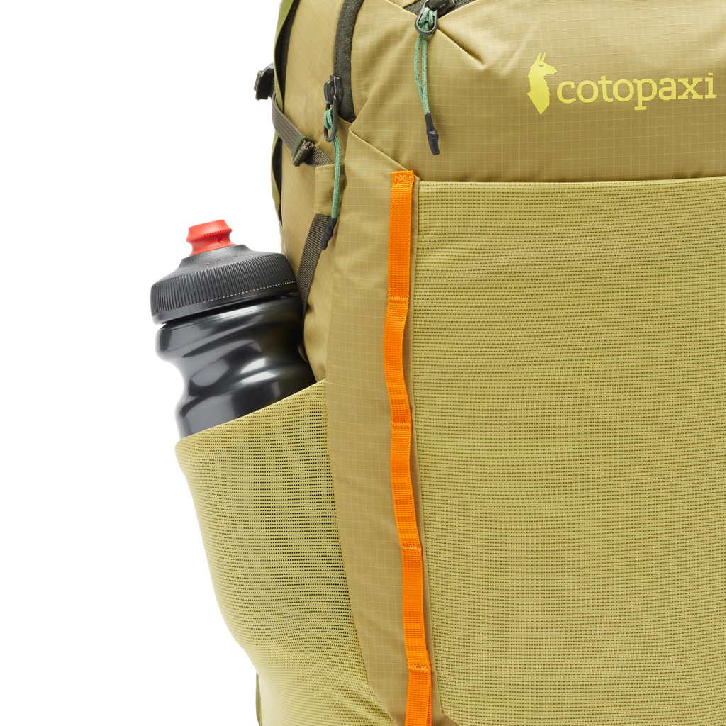Lagos 25L Hiking Hydration Pack | Everyday Adventure