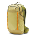 Lagos 25L Hiking Hydration Pack | Everyday Adventure