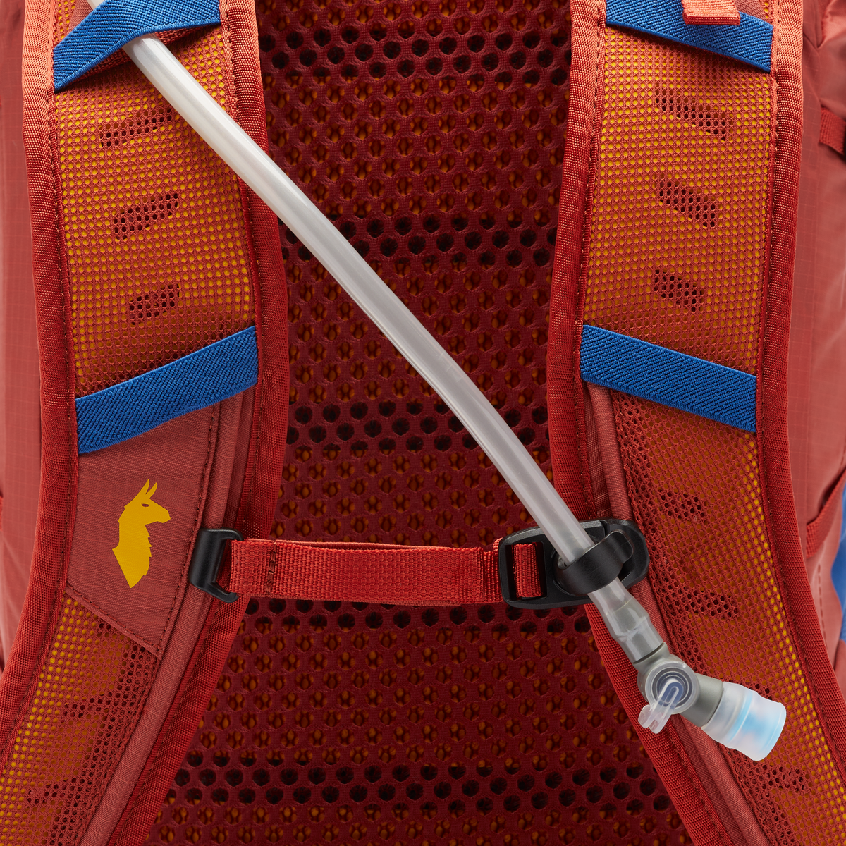 Lagos 25L Hiking Hydration Pack | Everyday Adventure