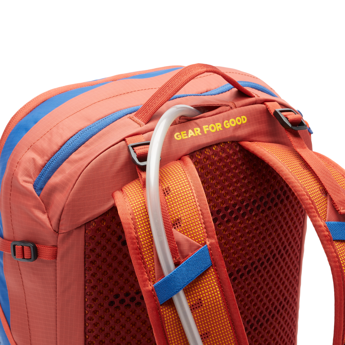 Lagos 25L Hiking Hydration Pack | Everyday Adventure