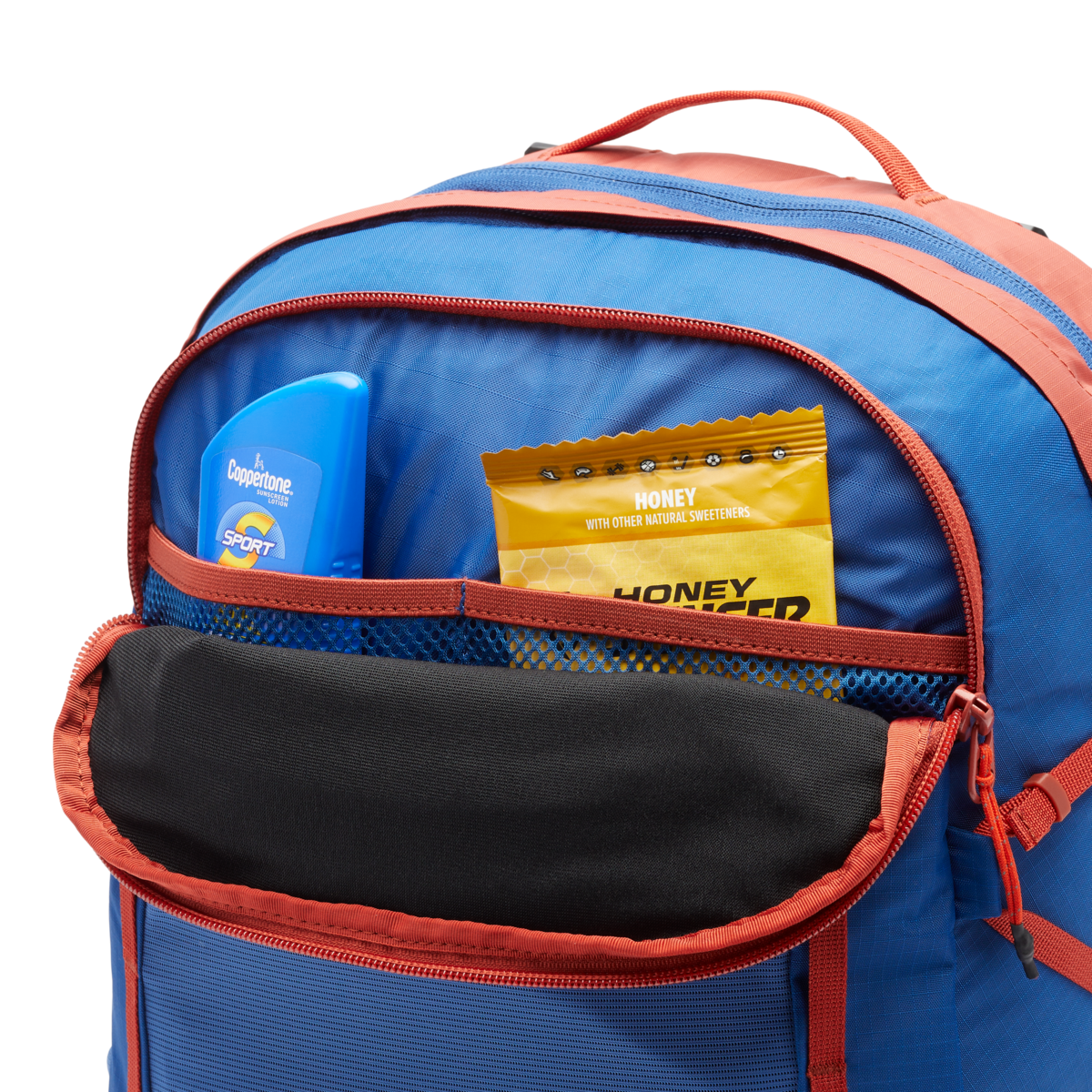 Lagos 25L Hiking Hydration Pack | Everyday Adventure