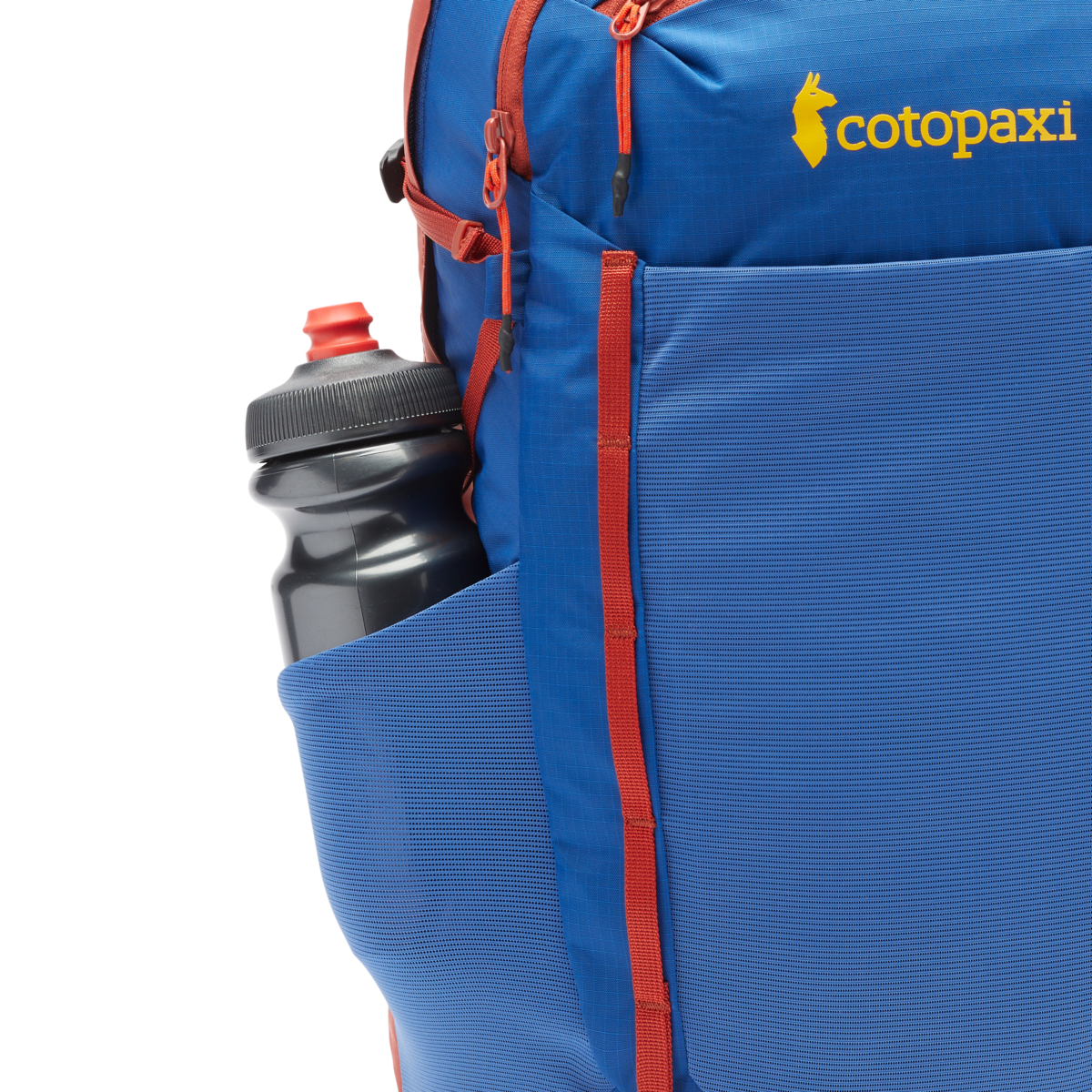 Lagos 25L Hiking Hydration Pack | Everyday Adventure