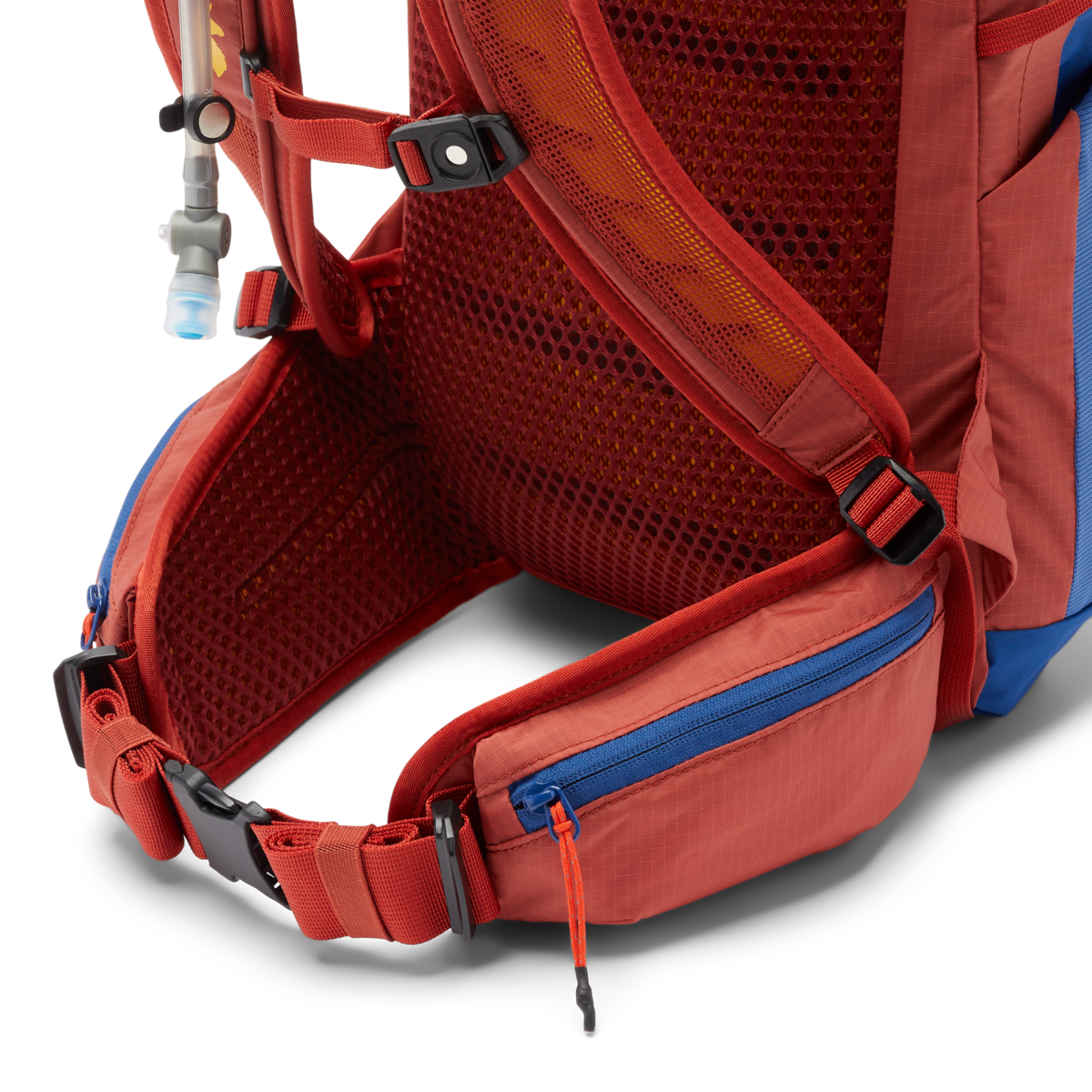 Lagos 25L Hiking Hydration Pack | Everyday Adventure