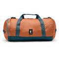 Ligera 32L Duffel Bag Cada Dia | Versatile Travel