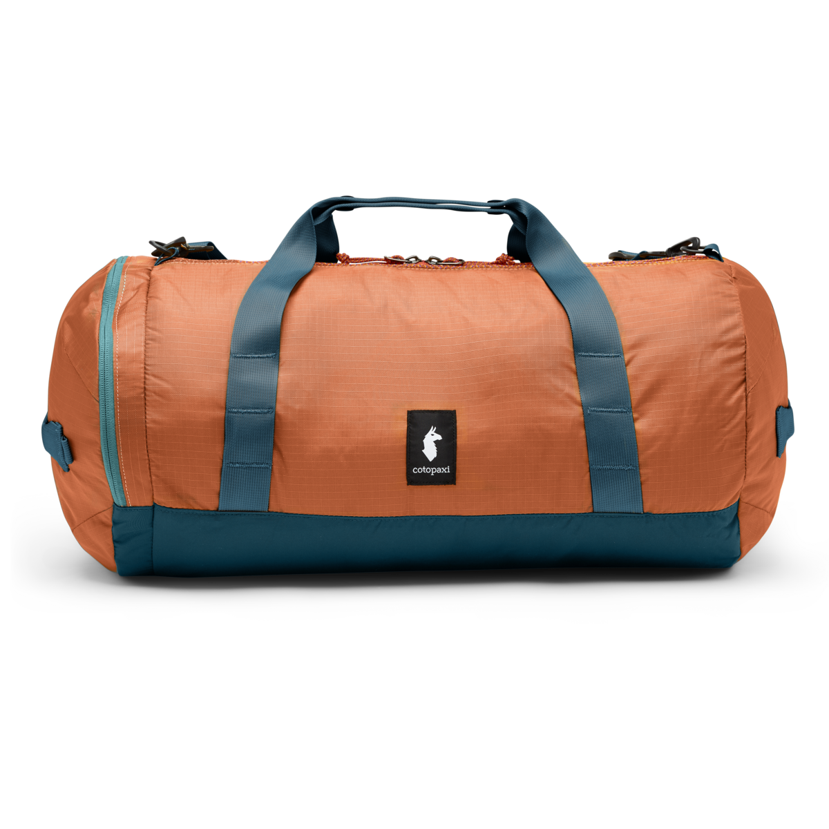Ligera 32L Duffel Bag Cada Dia | Versatile Travel
