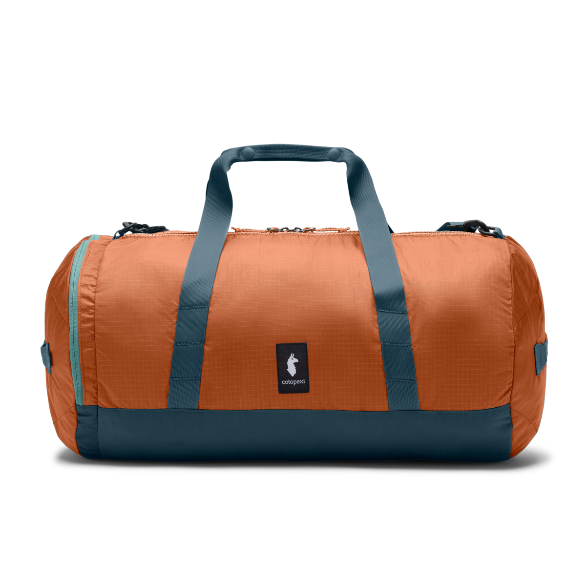 Ligera 45L Duffel Bag Cada Dia | Versatile Travel