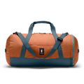 Ligera 45L Duffel Bag Cada Dia | Versatile Travel