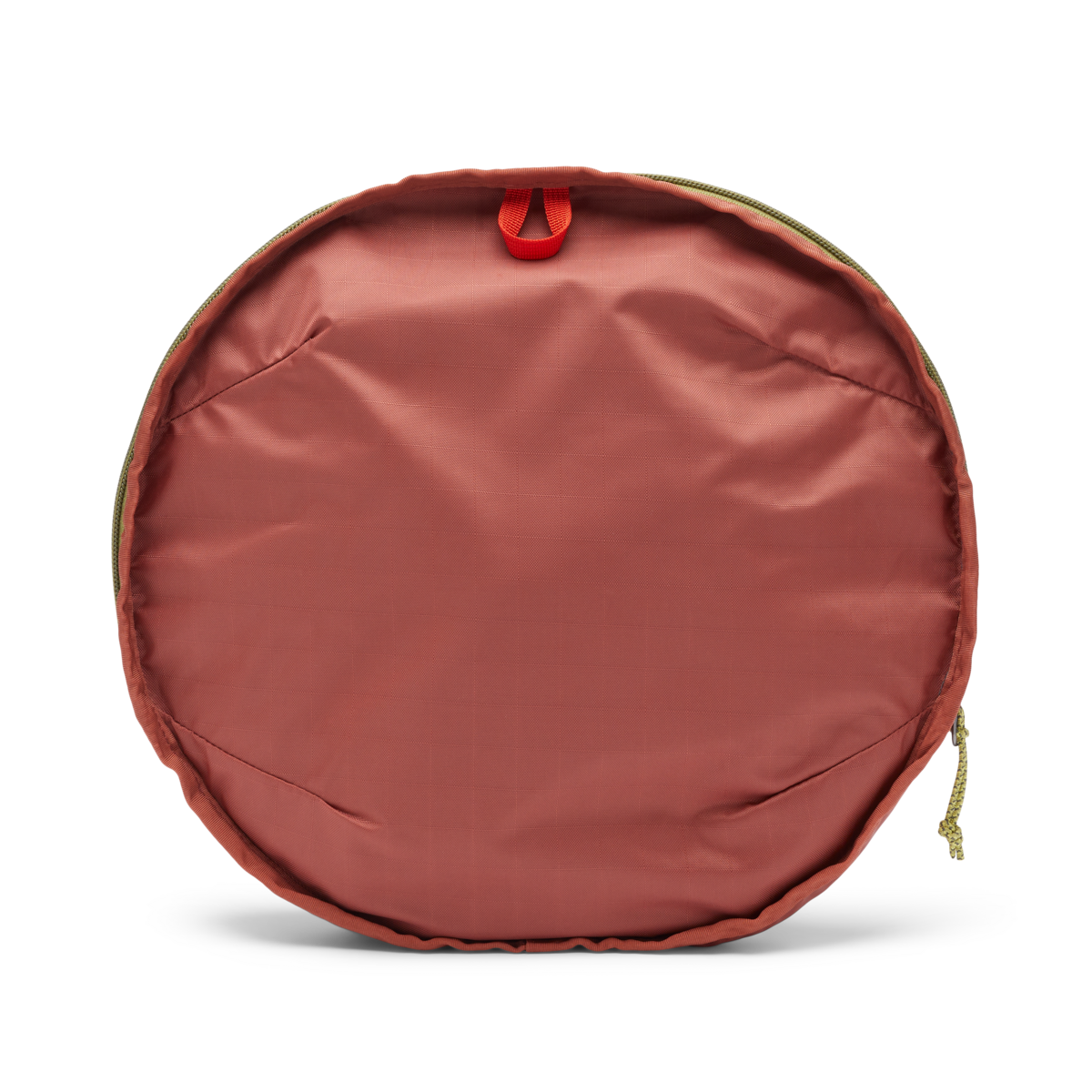 Ligera 45L Duffel Bag Cada Dia | Versatile Travel