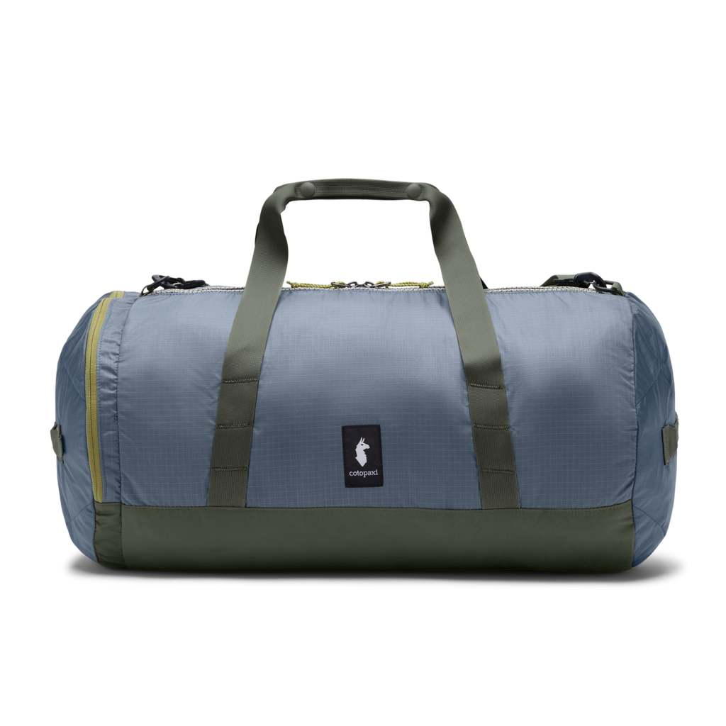 Ligera 45L Duffel Bag Cada Dia | Versatile Travel