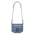Lista 2L Lightweight Crossbody Bag Cada Dia | Everyday Carry