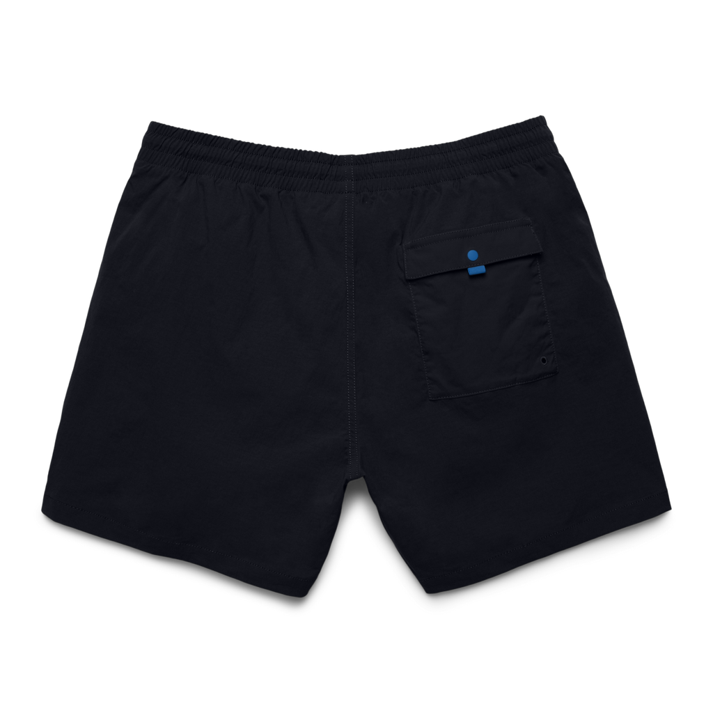 Brinco 5 Short Solid Men's | Active Outdoor Shorts