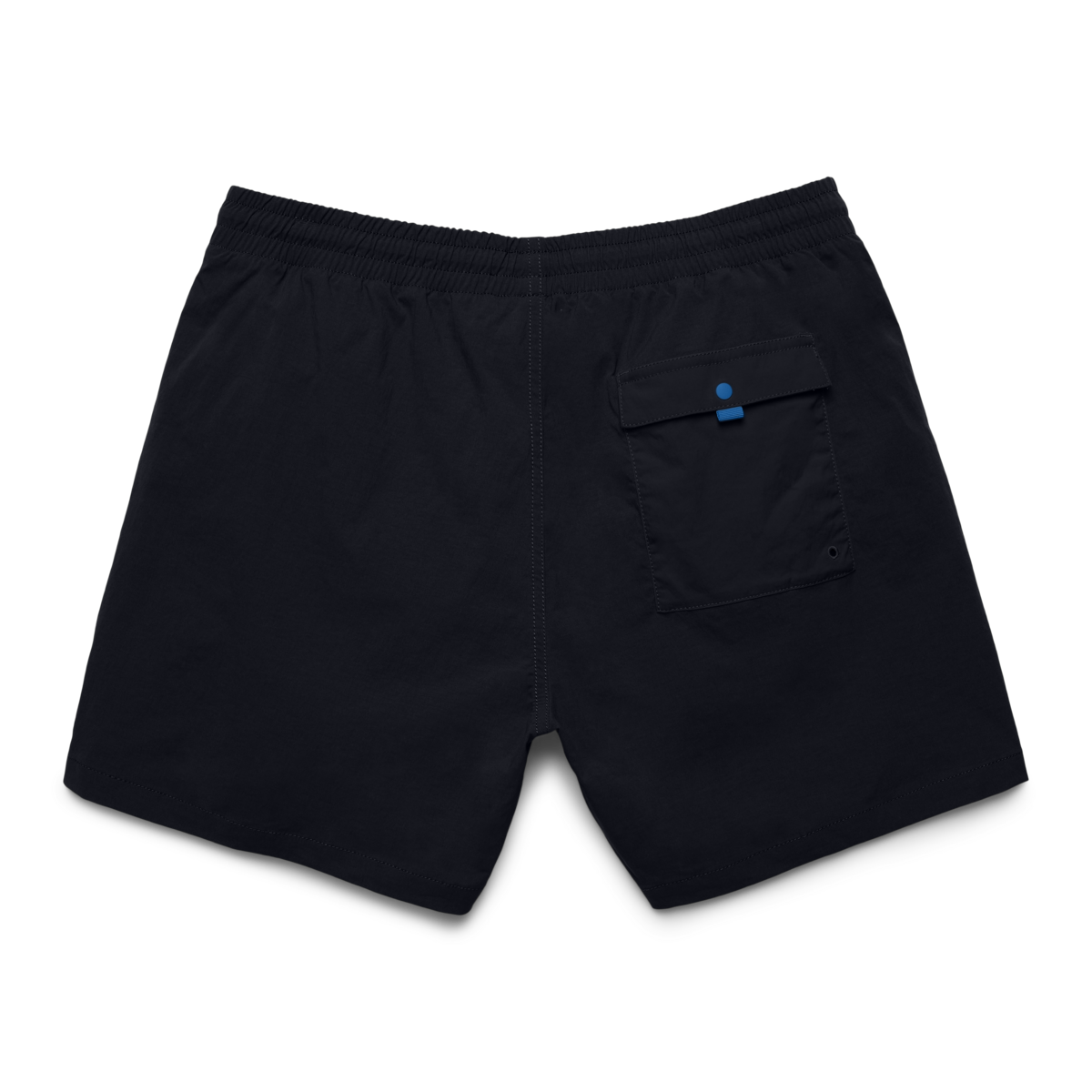 Brinco 5 Short Solid Men's | Active Outdoor Shorts