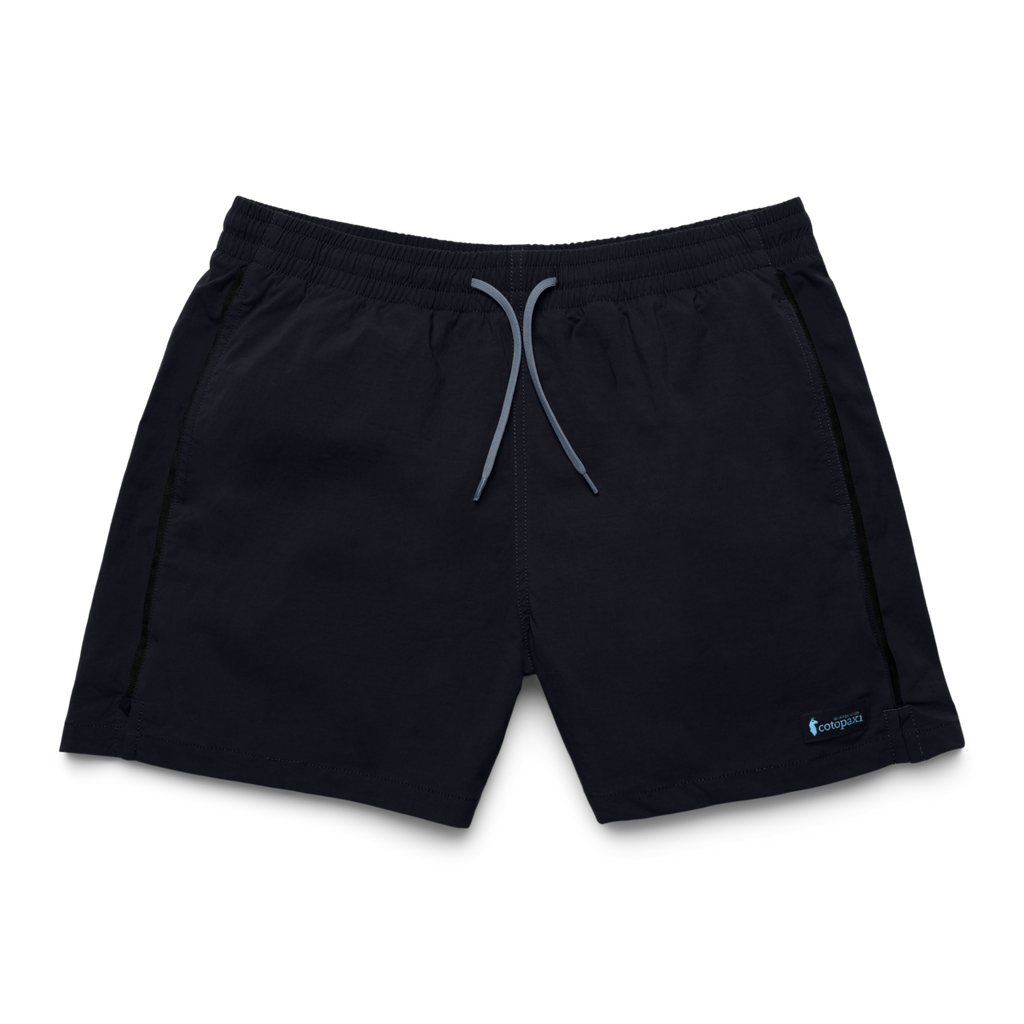 Brinco 5 Short Solid Men's | Active Outdoor Shorts