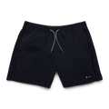 Brinco 5 Short Solid Men's | Active Outdoor Shorts