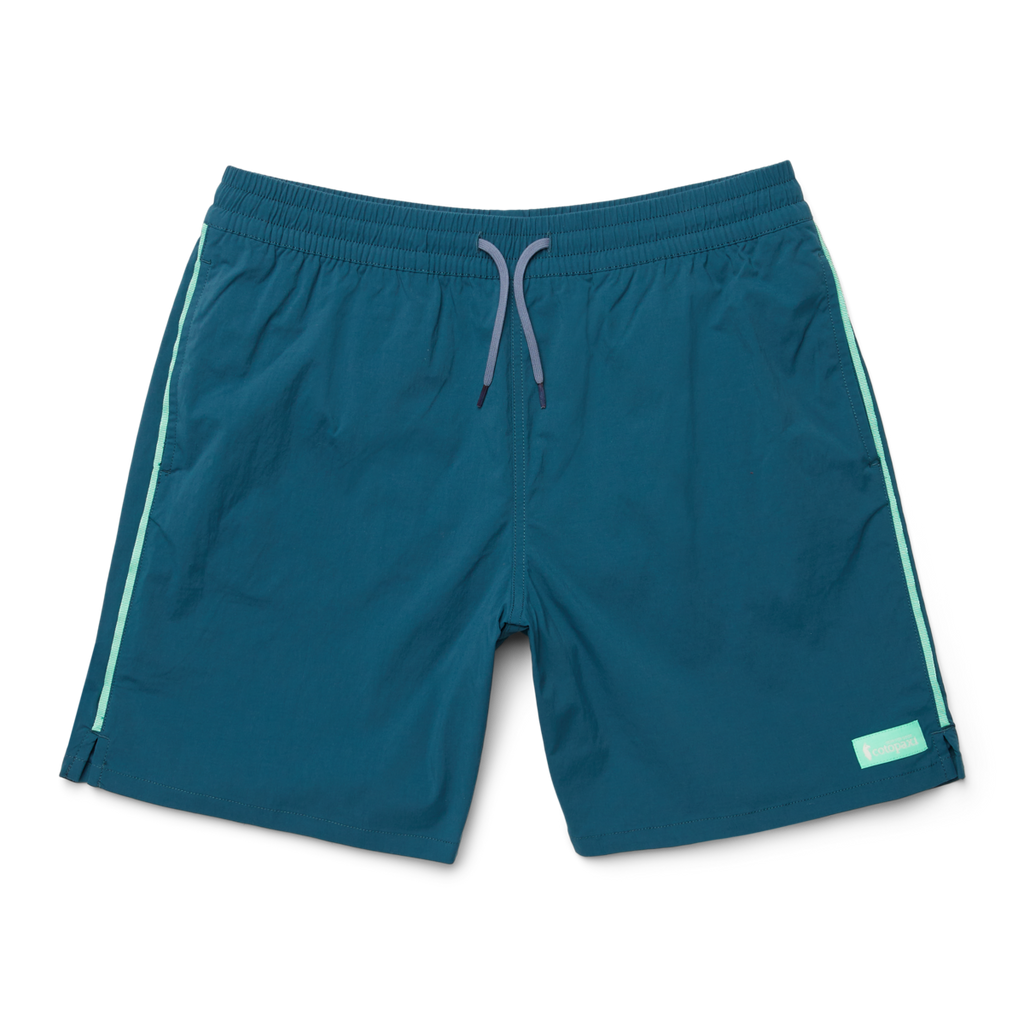 Brinco 7 Short Solid Men's | Active Outdoor Shorts