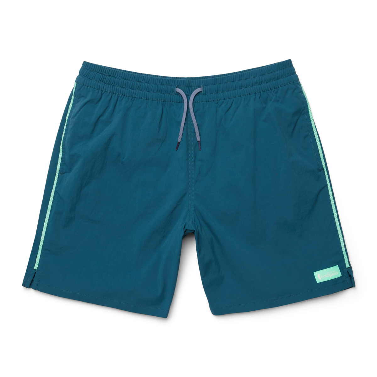 Brinco 7 Short Solid Men's | Active Outdoor Shorts