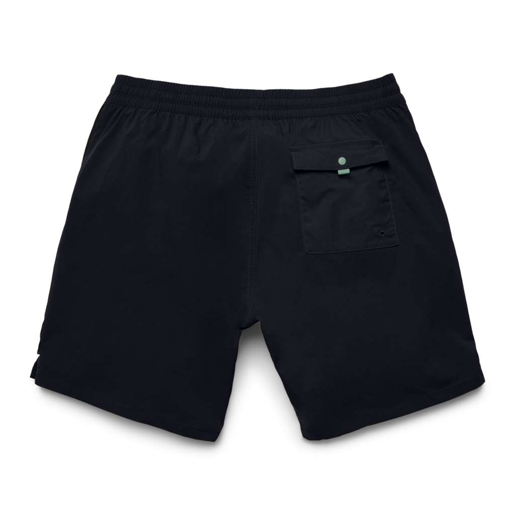 Brinco 7 Short Solid Men's | Active Outdoor Shorts