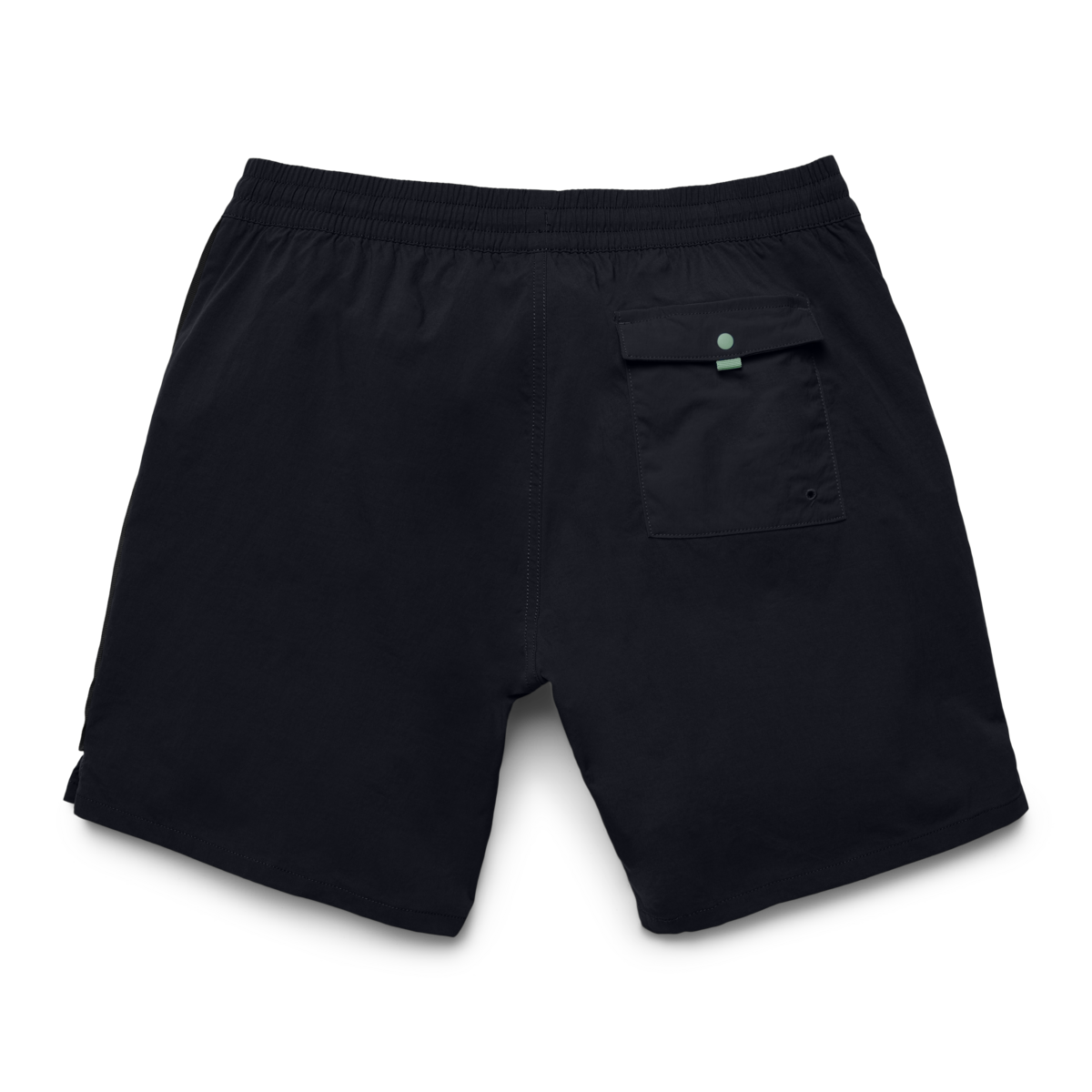 Brinco 7 Short Solid Men's | Active Outdoor Shorts