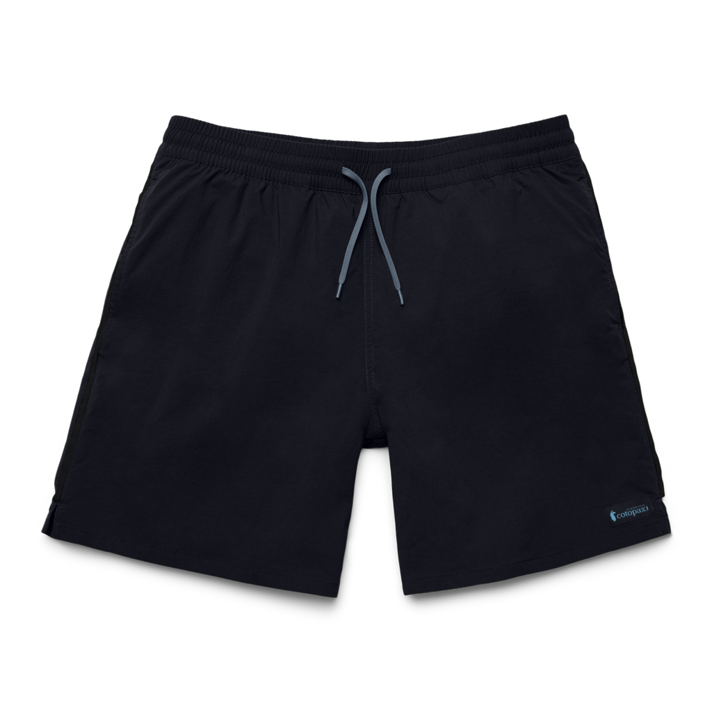 Brinco 7 Short Solid Men's | Active Outdoor Shorts