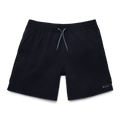 Brinco 7 Short Solid Men's | Active Outdoor Shorts