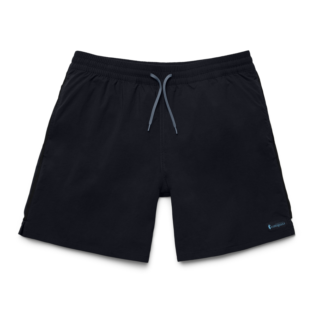 Brinco 7 Short Solid Men's | Active Outdoor Shorts