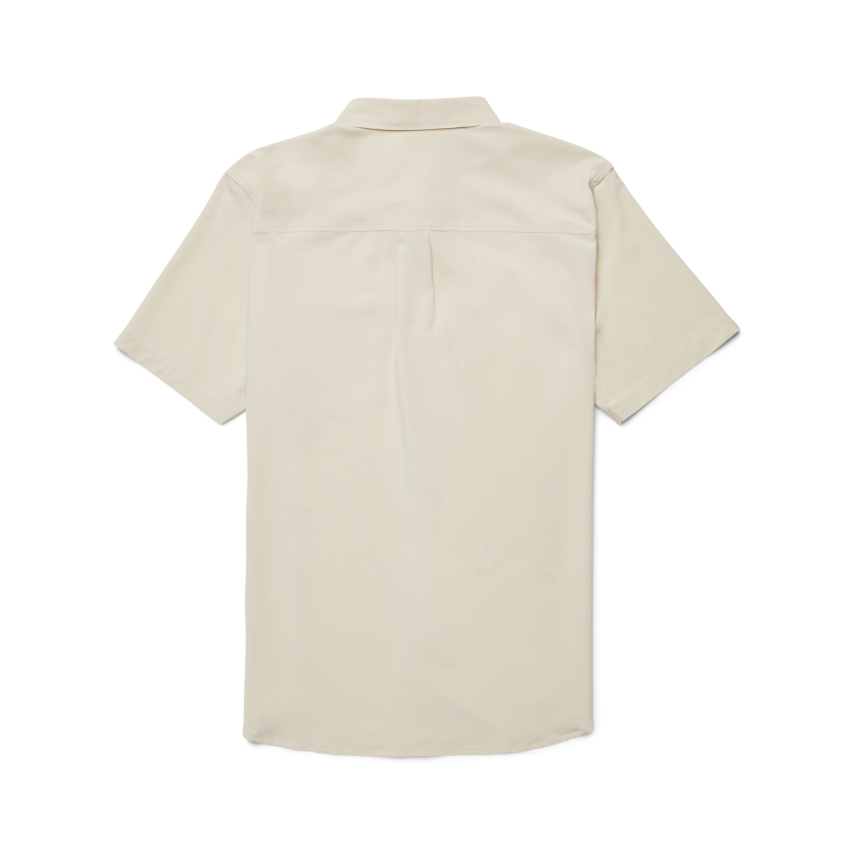 Cambio Button Up Shirt Men's | Comfortable Outdoor Top