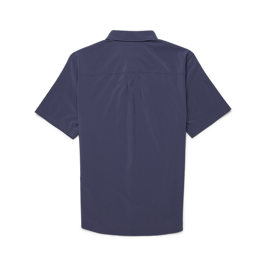 Cambio Button Up Shirt Men's | Comfortable Outdoor Top