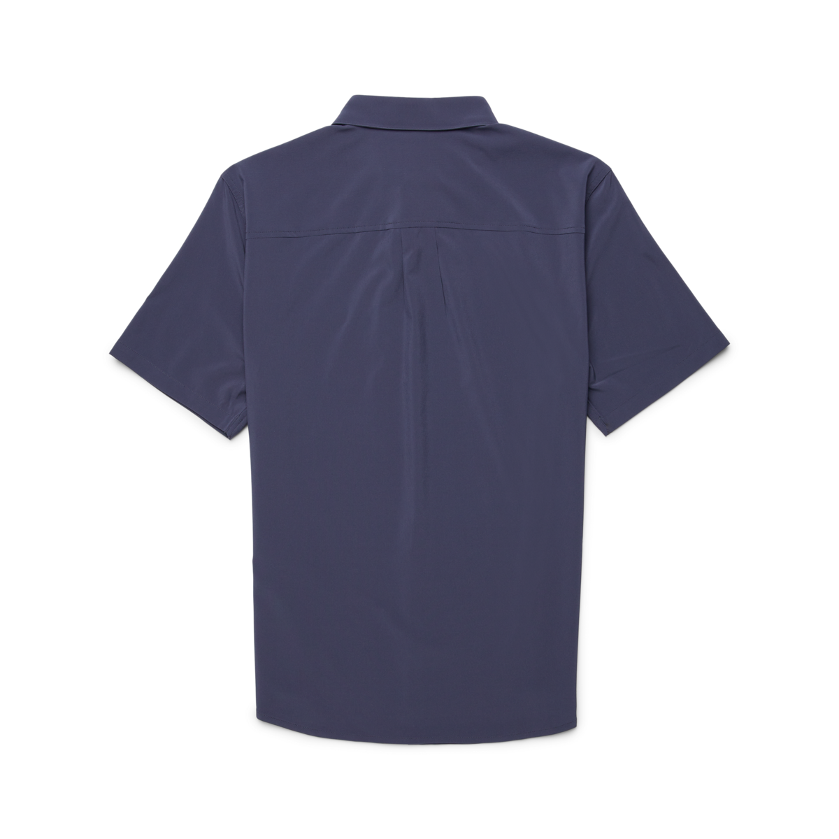 Cambio Button Up Shirt Men's | Comfortable Outdoor Top
