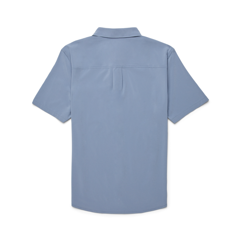 Cambio Button Up Shirt Men's | Comfortable Outdoor Top