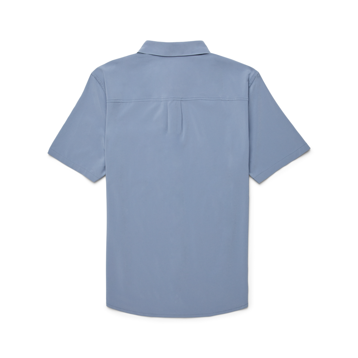 Cambio Button Up Shirt Men's | Comfortable Outdoor Top