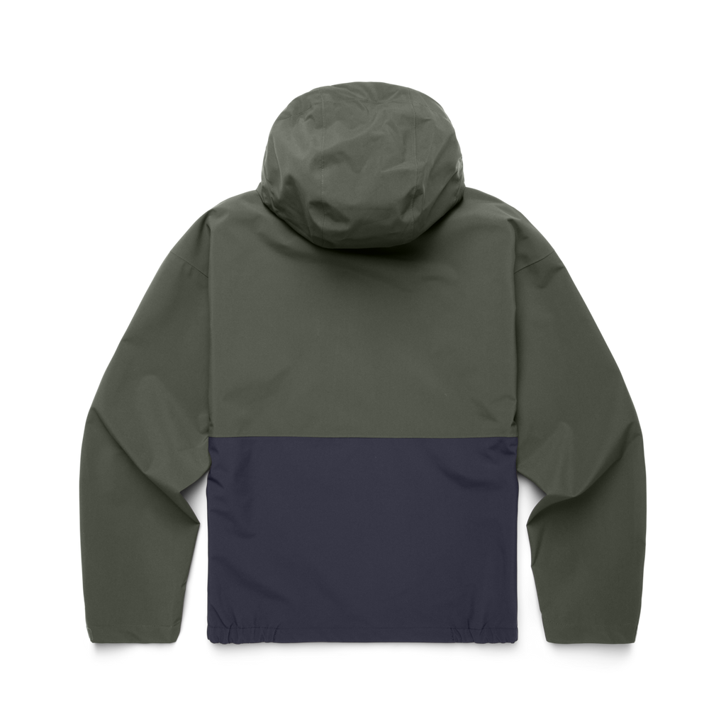 Cielo Rain Jacket Men's | Weather-Ready Shell