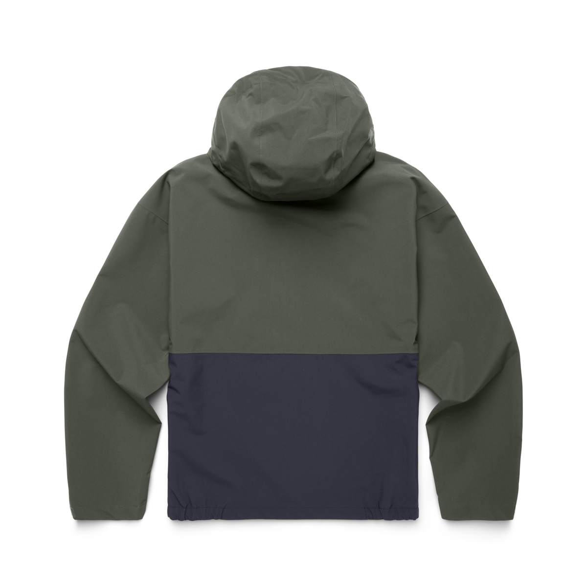 Cielo Rain Jacket Men's | Weather-Ready Shell