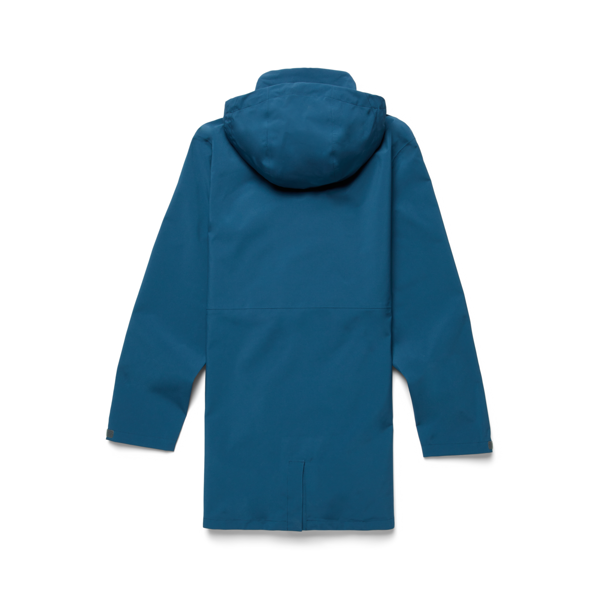 Cielo Rain Parka Men's | Versatile Outdoor Layer