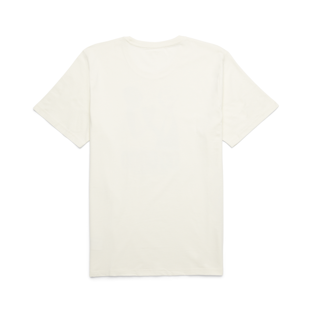 Do Good Love T-Shirt Men's | Comfortable Outdoor Top