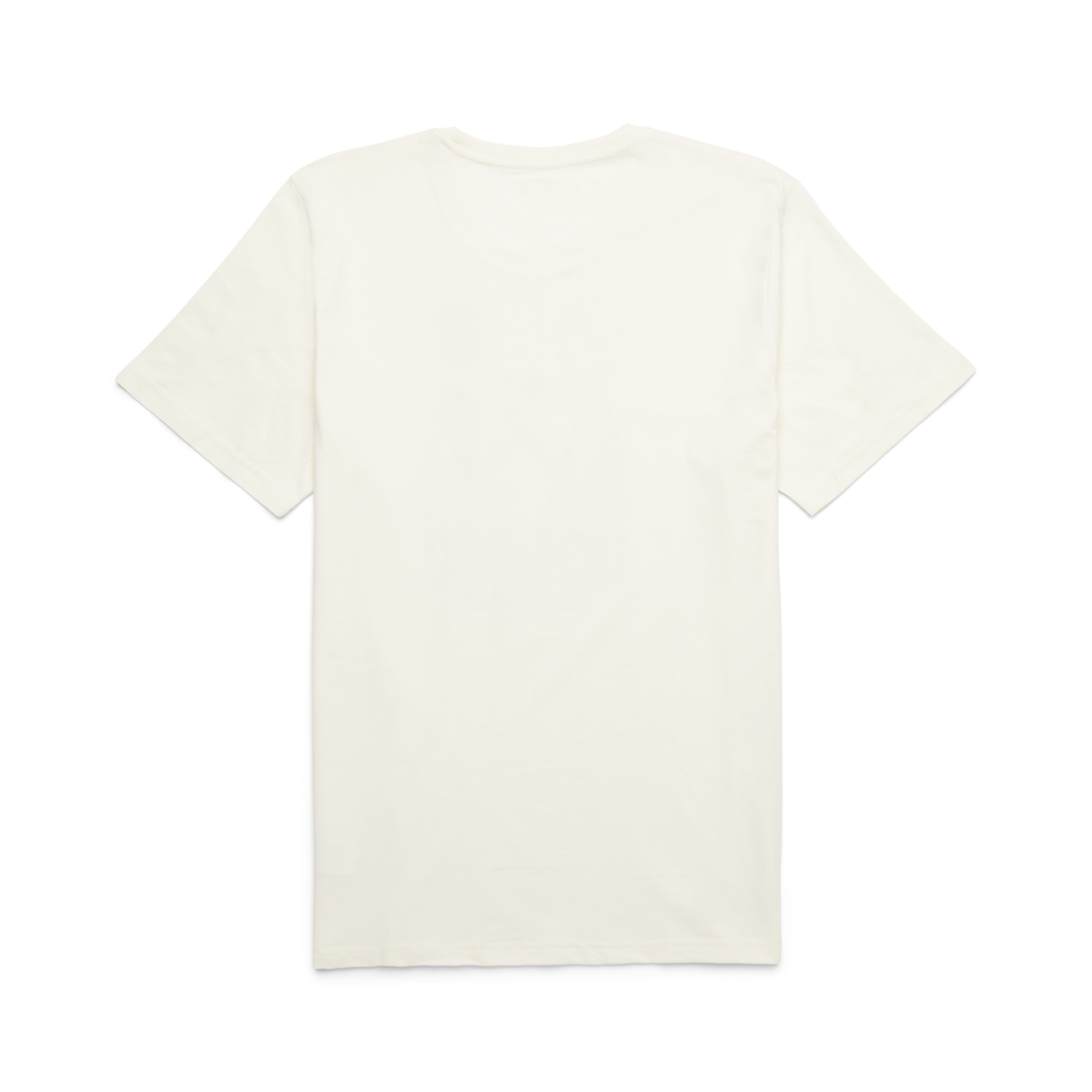 Do Good Love T-Shirt Men's | Comfortable Outdoor Top