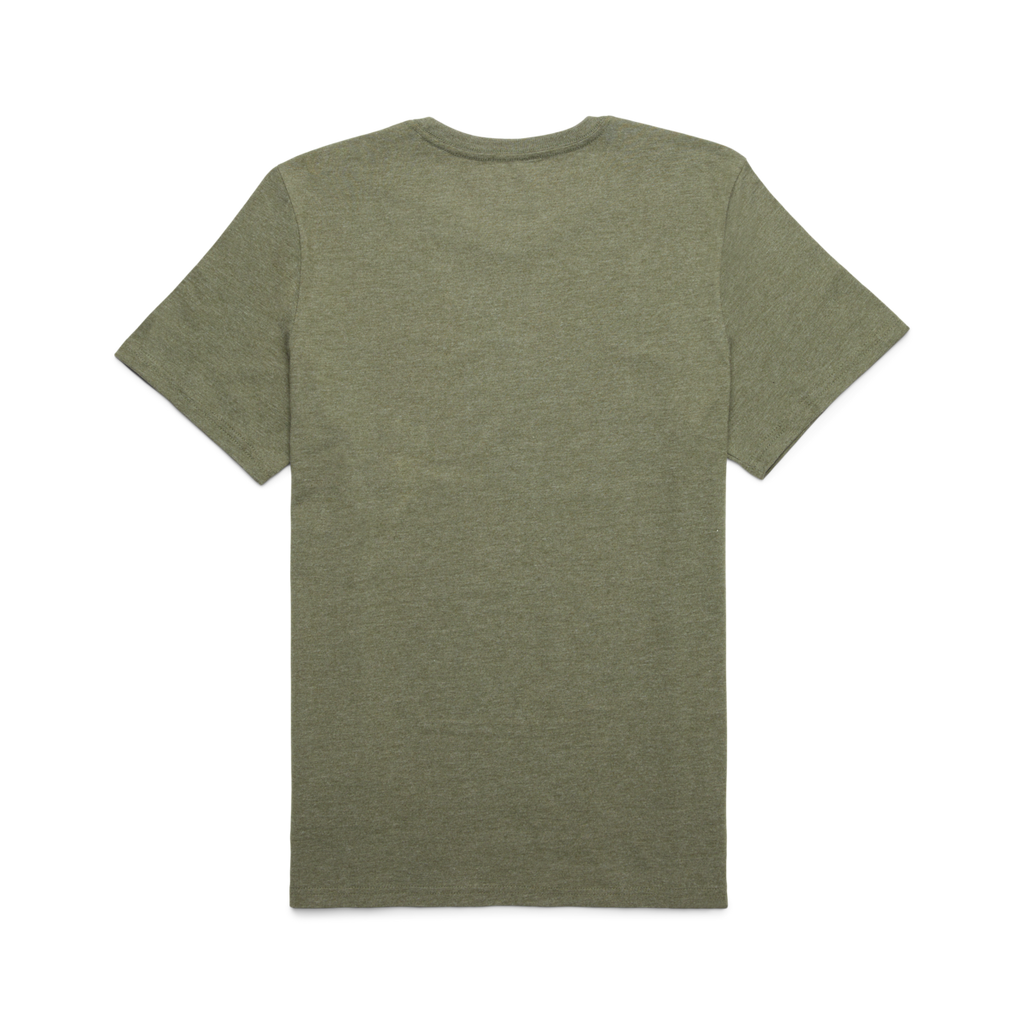 Do Good Love T-Shirt Men's | Comfortable Outdoor Top