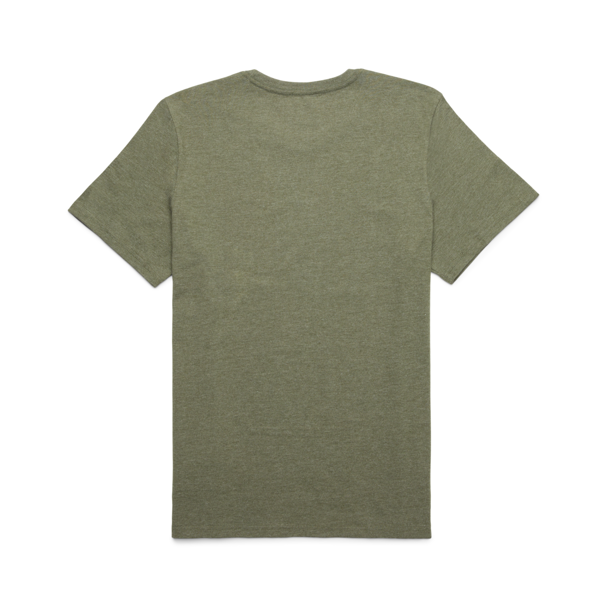 Do Good Love T-Shirt Men's | Comfortable Outdoor Top