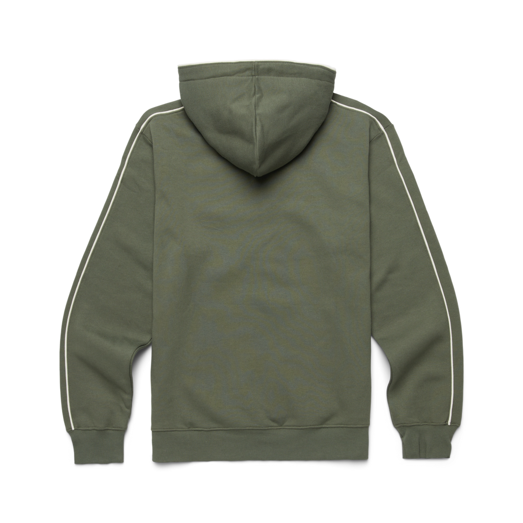 Do Good Pullover Hoodie Men's | Cozy Outdoor Layer