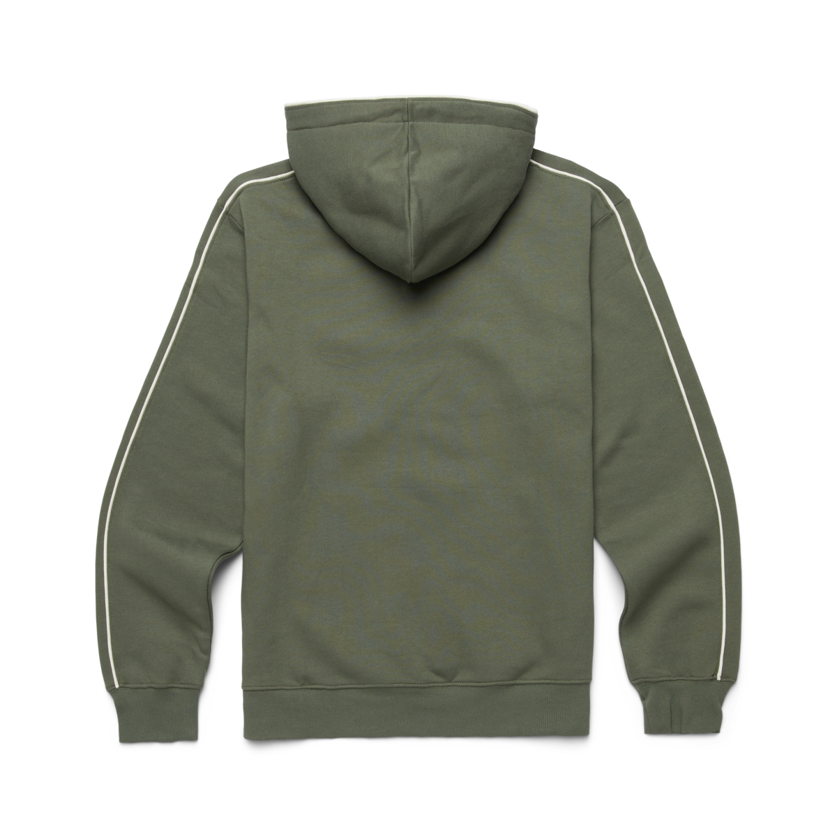 Do Good Pullover Hoodie Men's | Cozy Outdoor Layer