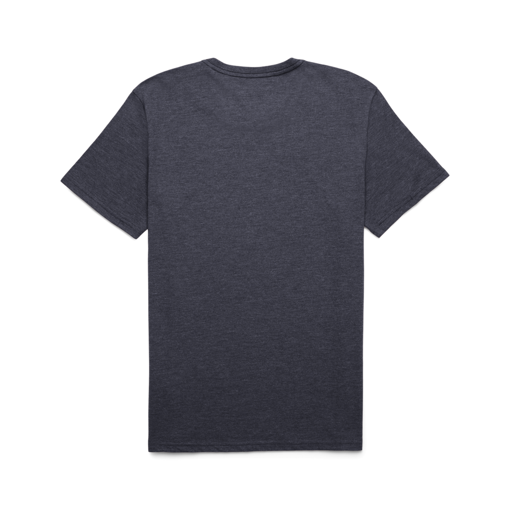Do Good Repeat T-Shirt Men's | Comfortable Outdoor Top