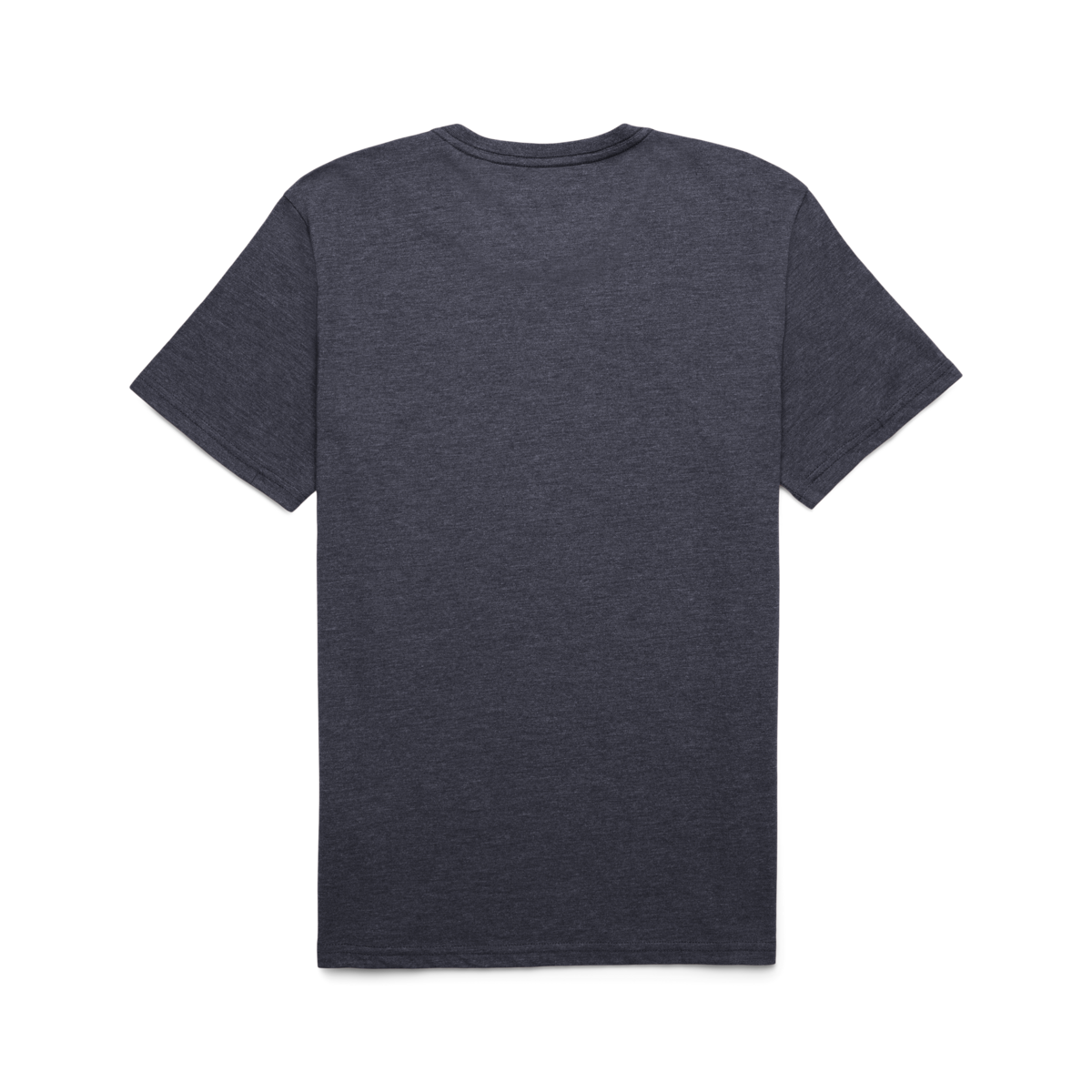 Do Good Repeat T-Shirt Men's | Comfortable Outdoor Top