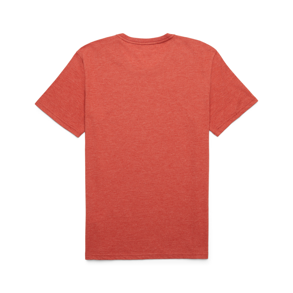 Do Good Repeat T-Shirt Men's | Comfortable Outdoor Top