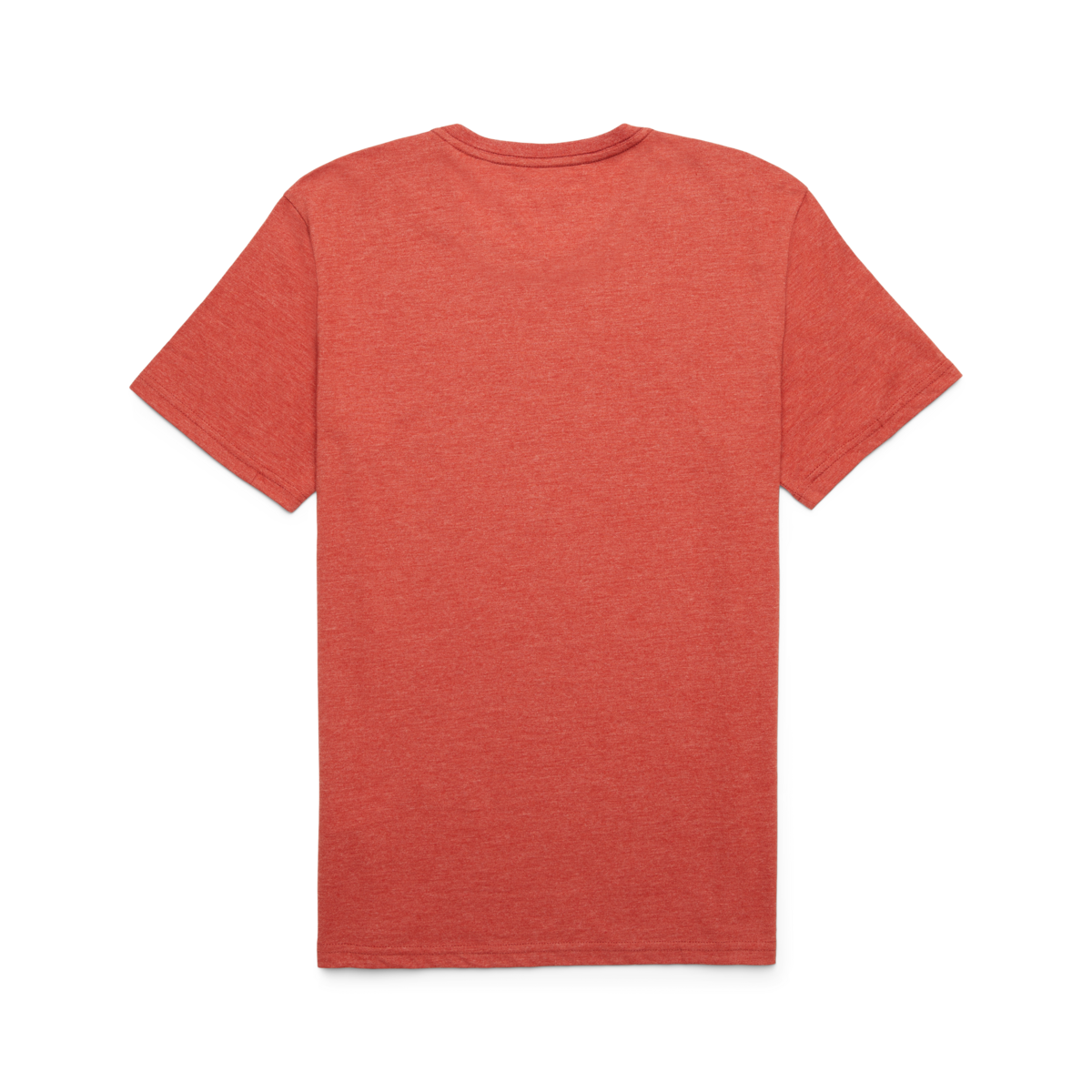 Do Good Repeat T-Shirt Men's | Comfortable Outdoor Top