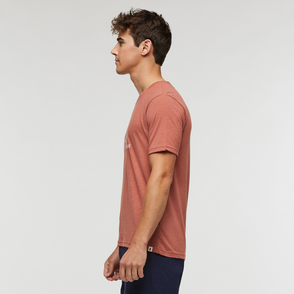 Do Good T-Shirt Men's | Comfortable Outdoor Top