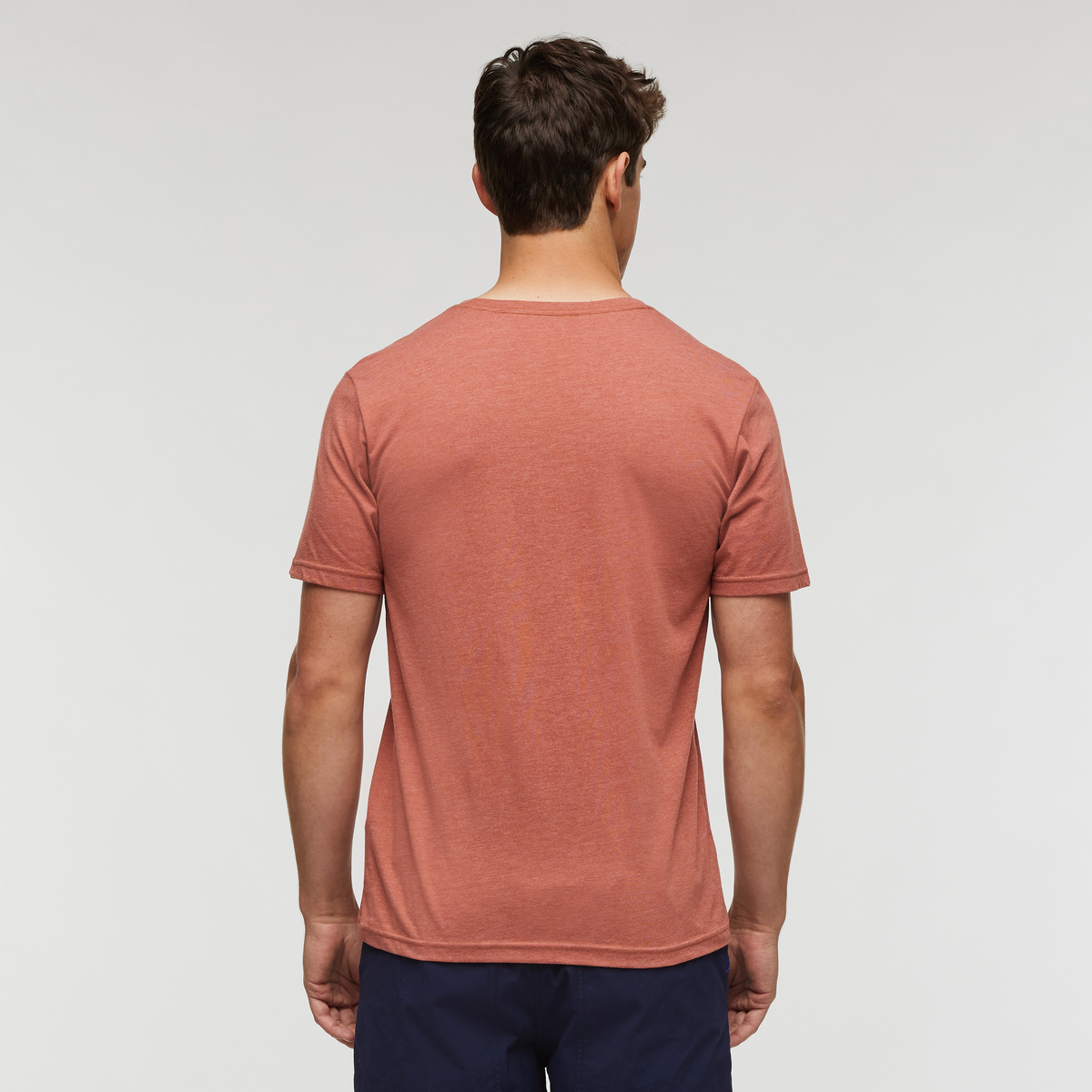 Do Good T-Shirt Men's | Comfortable Outdoor Top