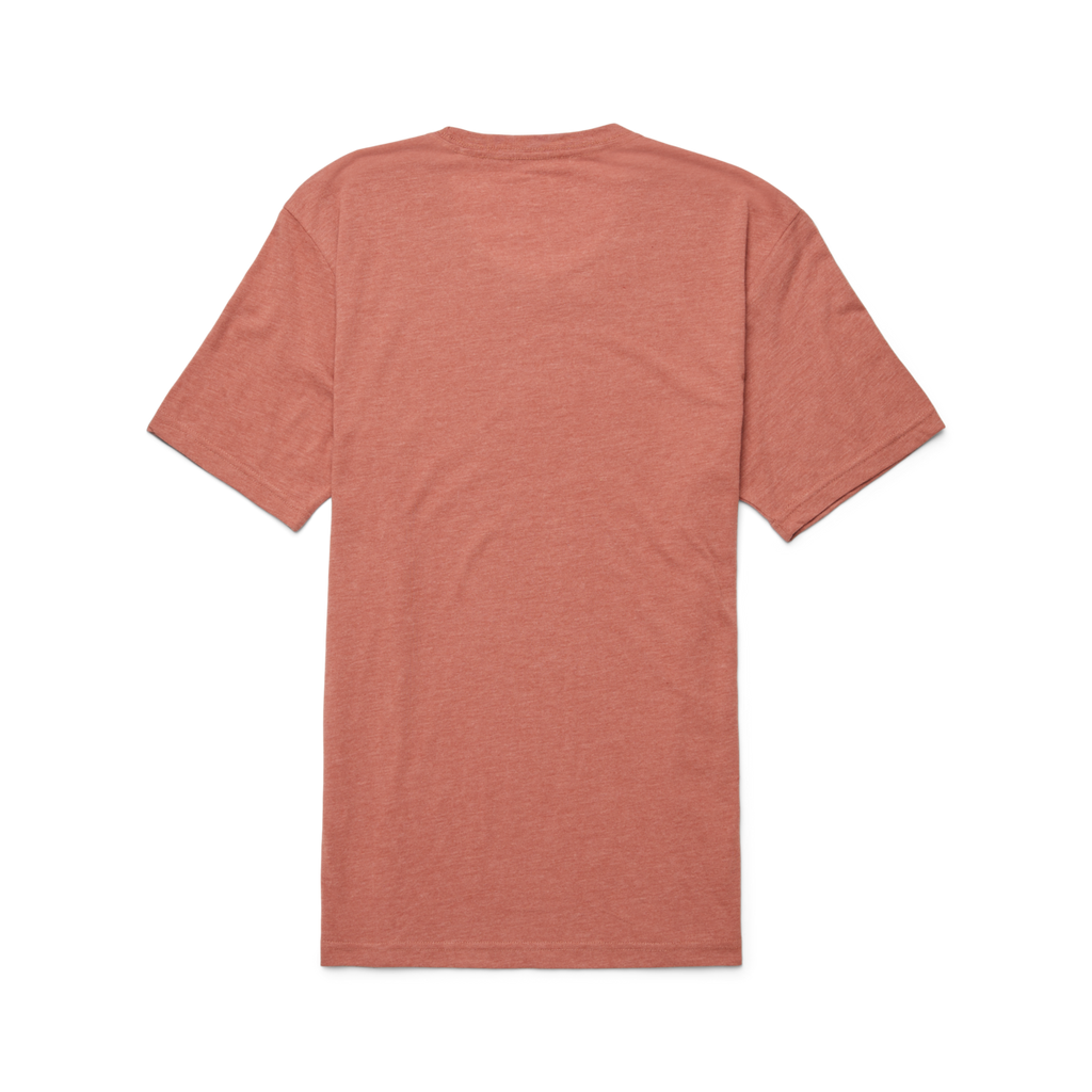 Do Good T-Shirt Men's | Comfortable Outdoor Top