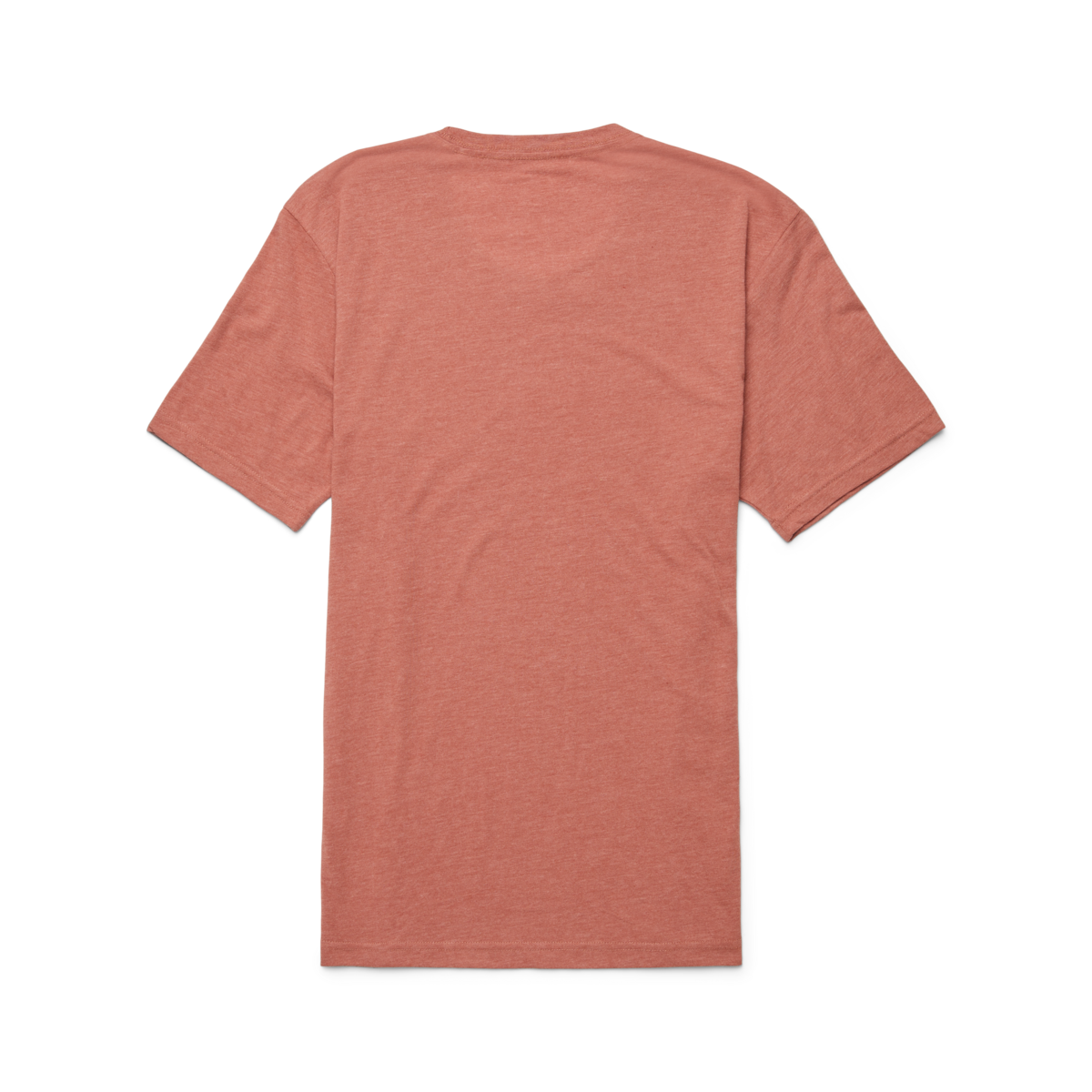 Do Good T-Shirt Men's | Comfortable Outdoor Top