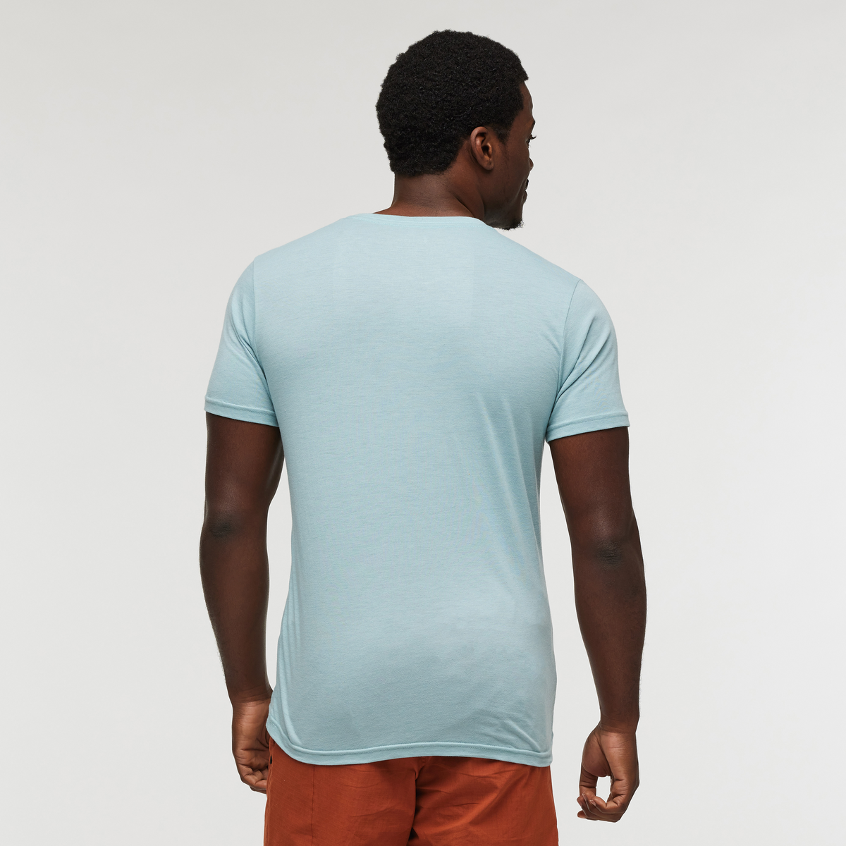 Do Good T-Shirt Men's | Comfortable Outdoor Top